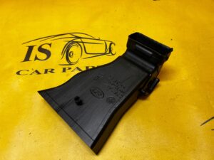 KANAŁ TUNEL PRZEWÓD POWIETRZA PRAWY LAND ROVER DISCOVERY 5 V L462