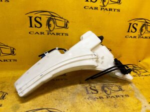 ZBIORNIK PŁYNU DO SPRYSKIWACZY LR RANGE ROVER EVOQUE II L551