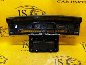 OSŁONA DESKI GŁOŚNIKA PODSZYBIE RR VOGUE L405