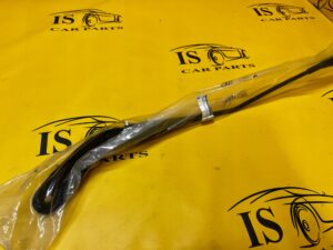 RAMIĘ WYCIERACZEK PRAWE PASAŻERA BMW 3 F30 F31 F34 4 F32 F33 F36 NOWE OEM