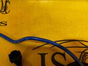 PRZEWODY PALIWA PALIWOWE FIAT 500 ABARTH