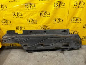 PŁYTA OSŁONA PODWOZIA PRAWA FORD ESCAPE MK4