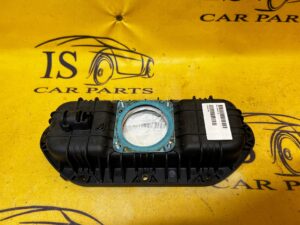 PODUSZKA AIRBAG PASAŻERA LAND ROVER L551 L550