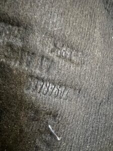 NADKOLE KOMPLETNE PRZÓD LEWY PEUGEOT 508 I RXH