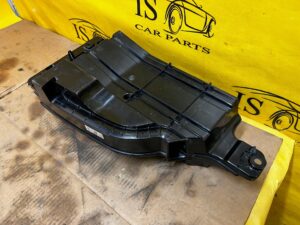 GŁOŚNIK BASOWY SUBWOOFER BOSE RENAULT ESPACE V SCENIC IV