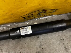 WAŁ NAPĘDOWY TYŁ TYLNY MERCEDES GLS X166 450 3.0 B V6