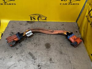 PRZEWÓD KABEL ZASILANIA SILNIKA ELEKTRYCZNEGO PEUGEOT 508 I RXH 4HYBRID