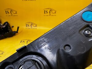 LAMPA TYLNA TYŁ W BŁOTNIK LEWA RANGE ROVER EVOQUE II L551