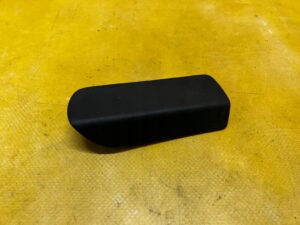 RĄCZKA UCHWYT CIĘGNO MASKI POKRYWY SILNIKA PORSCHE PANAMERA 970 I LIFT