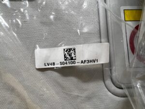 SŁONECZNIKI KOMPLET OSŁONA FORD KUGA MK3 III