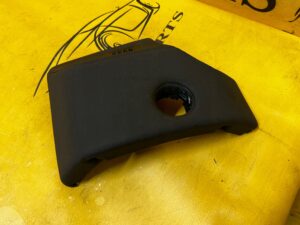 OSŁONA ZAŚLEPKA KONSOLI DESKI LEWA LAND ROVER DISCOVERY 5 V L462 EU