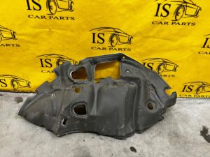 OSŁONA WYGŁUSZENIE MERCEDES A KLASA W177