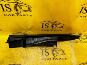 WZMOCNIENIE PRZEDNIEGO BŁOTNIKA PRAWE LEXUS RX 450H III 3 AL10