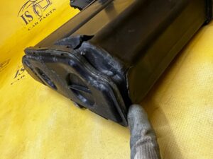 FILTR WĘGLOWY PAR PALIWA PORSCHE PANAMERA 970 I LIFT 3.0 S E-HYBRID