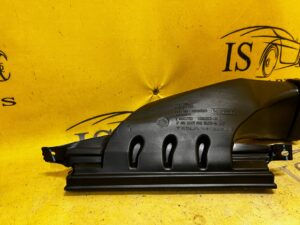 NAWIEW KANAŁ POWIETRZA DESKI PRAWY PASAŻERA TESLA MODEL 3 PRZEDLIFT