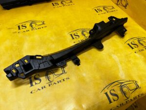 OSŁONA ZAŚLEPKA MASKOWNICA WNĘTRZA PRAWA RENAULT ESPACE VI