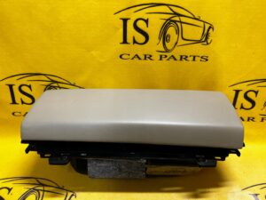 SCHOWEK GÓRNY PASAŻERA RANGE ROVER VOGUE L405