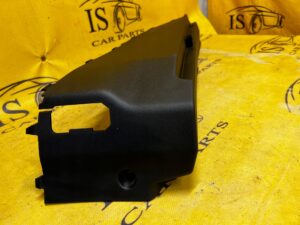 MOCOWANIE ROLETY PÓŁKI TYLNEJ PRAWE DACIA DUSTER II