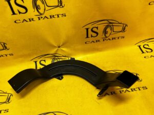 DOLOT KANAŁ TUNEL POWIETRZA LR DISCOVERY V L550