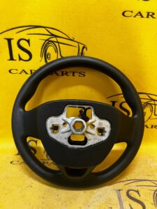 KIEROWNICA MULTIFUNKCJA FORD ESCAPE MK4 1.5 EB