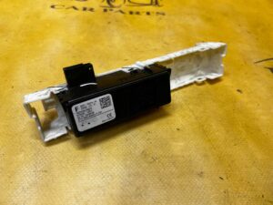 MODUŁ STEROWNIK TPMS CIŚNIENIA OPON FORD BRONCO 21-