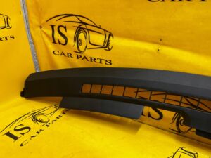 KRATKA GÓRNA NAWIEWU DESKI ROZDZIELCZEJ KONSOLI FORD MUSTANG VI USA