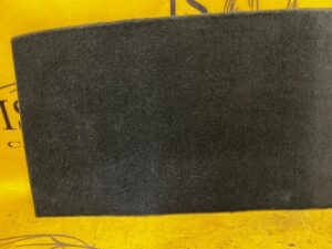 PÓŁKA BAGAŻNIKA PORSCHE 991 991 CARRERA