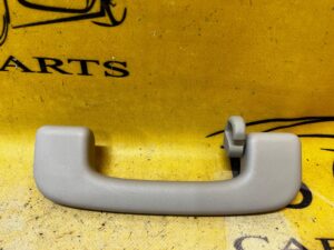 UCHWYT RĄCZKA PODSUFITKI FORD ESCAPE MK4