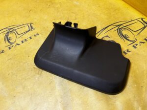 OSŁONA ZAŚLEPKA PROWADNICY FOTELA KANAPY TYŁ PRAWY MERCEDES GLS X166 BRĄZ