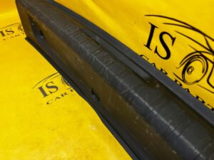 LISTWA OSŁONA BAGAŻNIKA PASA TYŁ TYLNEGO PEUGEOT 308 II T9 HB