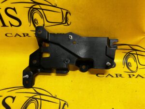 PODSTAWA MOCOWANIE WSPORNIK LR DISCOVERY V L550