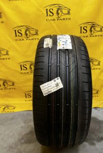 OPONA LETNIA BRIDGESTONE ALENZA 001 275/40 R22 107Y 2021R 1SZT