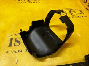 OBUDOWA OSŁONA KOLUMNY KIEROWNICZEJ CHEVROLET CORVETTE C5 97-04