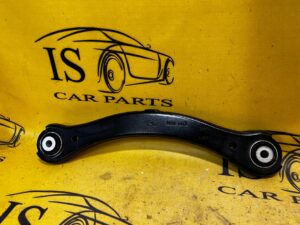 WAHACZ TYLNY TYŁ LEWY PRAWY FORD ESCAPE MK4