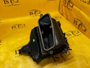 OBUDOWA FILTRA KABINOWEGO MERCEDES GLS X166 LHD