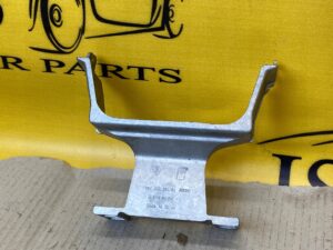 UCHWYT WSPORNIK MOCOWANIE PORSCHE 987 CAYMAN 911