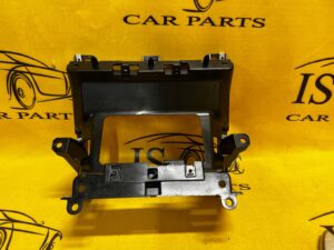 WSPORNIK MOCOWANIE STELAŻ DESKI LR DISCOVERY L550