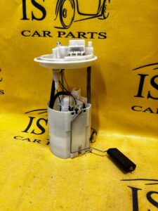 POMPA PALIWA BAKU ZBIORNIKA FIAT 500 ABARTH 1.4 T