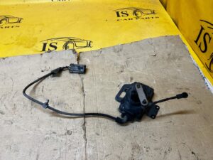 CZUJNIK POZIOMOWANIA LAMP PRZÓD PRAWY CHEVROLET CORVETTE C5 97-04