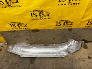 OSŁONA PŁYTA TERMICZNA PRAWA BMW 5 G30