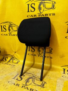 ZAGŁÓWEK SIEDZENIA CITROEN C4 PICASSO II GP II LIFT