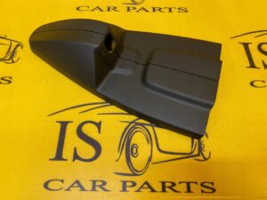 OBUDOWA LUSTERKA WEWNETRZNEGO FORD C-MAX MK2