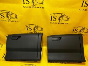 FORD KUGA III MK3 SCHOWEK PASAŻERA EUROPA