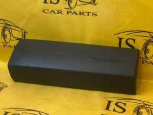 PODUSZKA AIRBAG PASAZERA DACIA DUSTER II 2