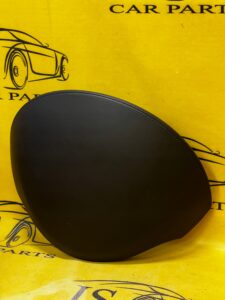 OSŁONA DASZEK DESKI LICZNIKA BRĄZ JAGUAR XJ X351