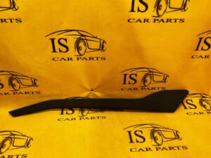 PRAWA OSŁONA TUNELU ŚRODKOWEGO LR DISCOVERY V L550