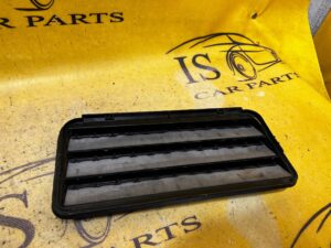 KRATKA WYLOTU POWIETRZA KRATKA WENTYLACYJNA KABINY TESLA MODEL 3 PRZEDLIFT