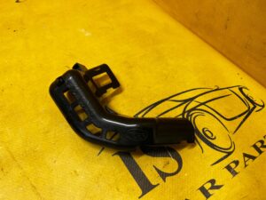 OSŁONA WIĄZKI SILNIKA SUBARU FORESTER VI SL 25-