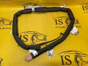 KURTYNA PODUSZKA AIRBAG PRAWA PEUGEOT 3008 II