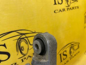 WAHACZ LEWY TYŁ LAND ROVER L462 DISCOVERY V